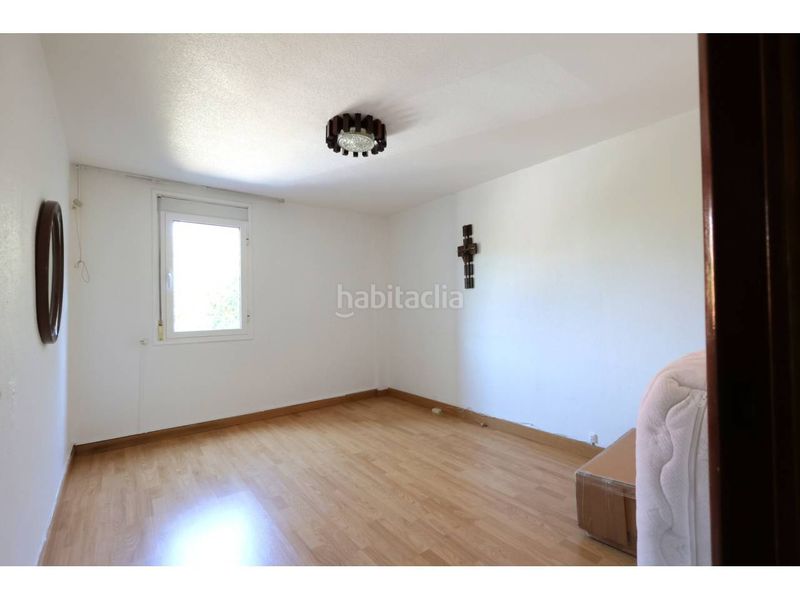 Foto 8051f4e5-0eaf-4c38-ab71-cbe10ce29505. Etagenwohnung in Bellvitge Hospitalet de Llobregat (L´)