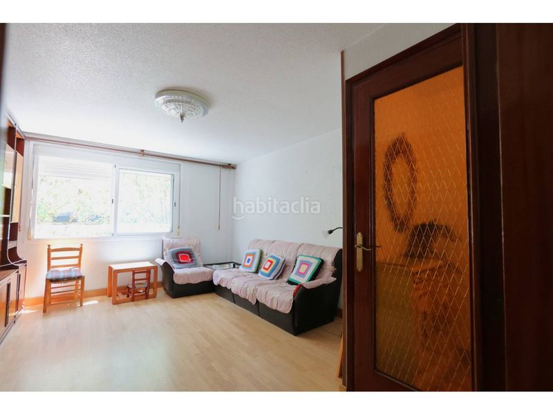 Foto b9f9c0a5-0ffe-49a8-9fc0-5e36c6f20bba. Etagenwohnung in Bellvitge Hospitalet de Llobregat (L´)