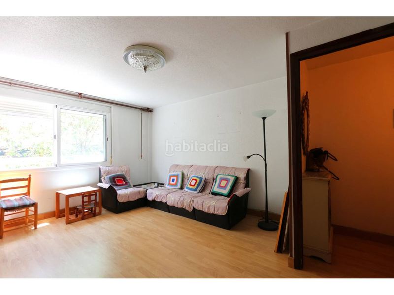Foto dc0f0fb0-439e-4f76-ad1f-8e0514970714. Etagenwohnung in Bellvitge Hospitalet de Llobregat (L´)