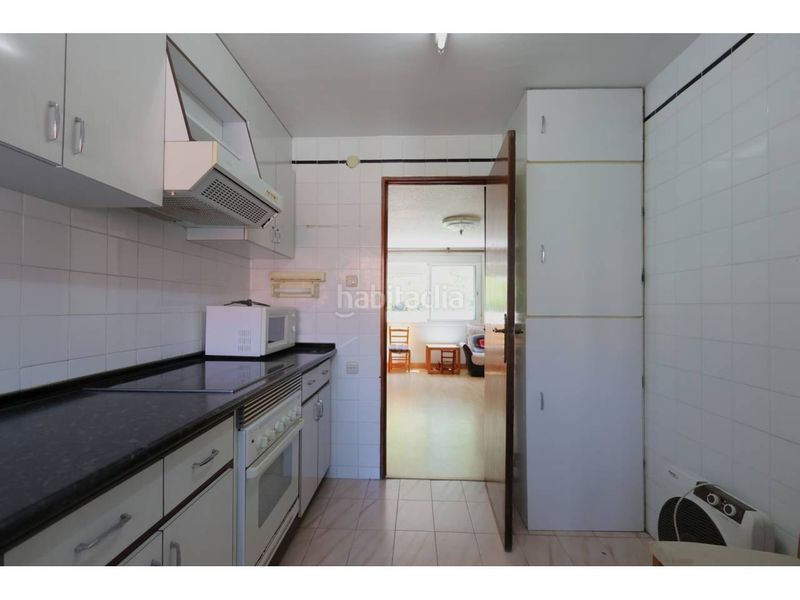 Foto de530e92-3330-4339-948b-7fbfa990dded. Etagenwohnung in Bellvitge Hospitalet de Llobregat (L´)