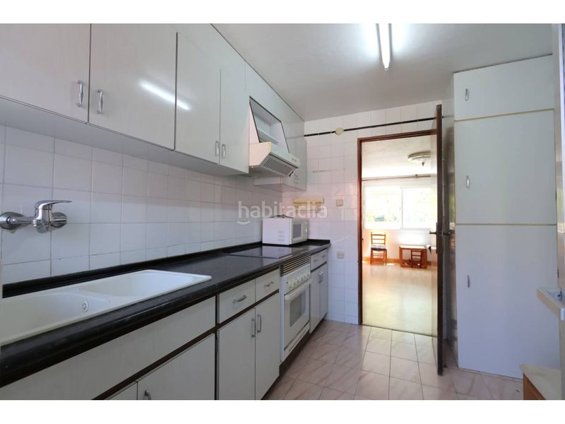 Foto ebc2d246-5147-40ae-ba0a-648128b9c582. Etagenwohnung in Bellvitge Hospitalet de Llobregat (L´)