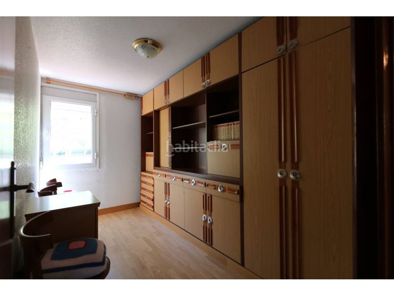 Foto f04f574c-4ec8-42ec-9a93-00e95ca44287. Etagenwohnung in Bellvitge Hospitalet de Llobregat (L´)