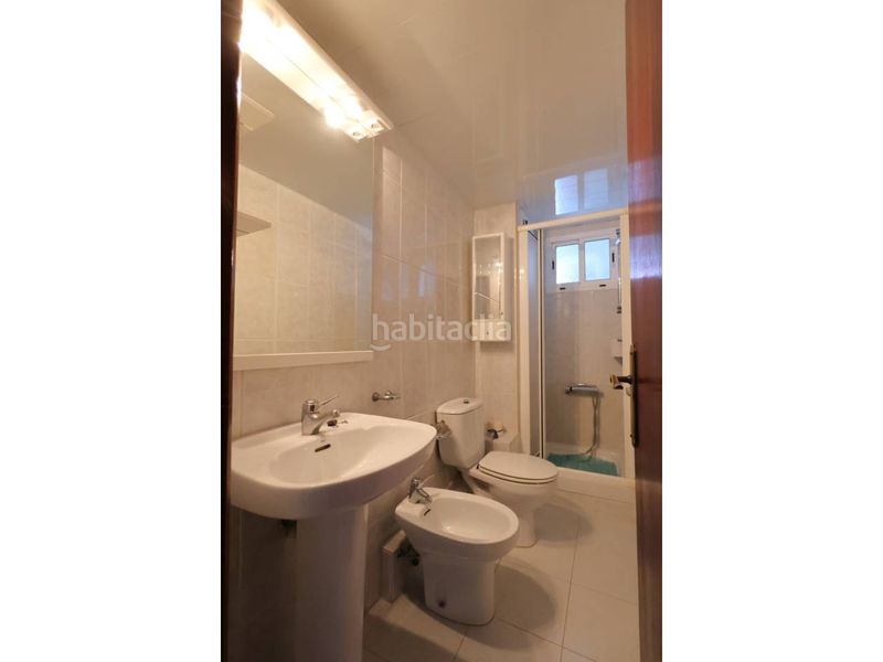 Foto f14774c4-3217-4ab3-9199-f67f5bd3534b. Etagenwohnung in Bellvitge Hospitalet de Llobregat (L´)