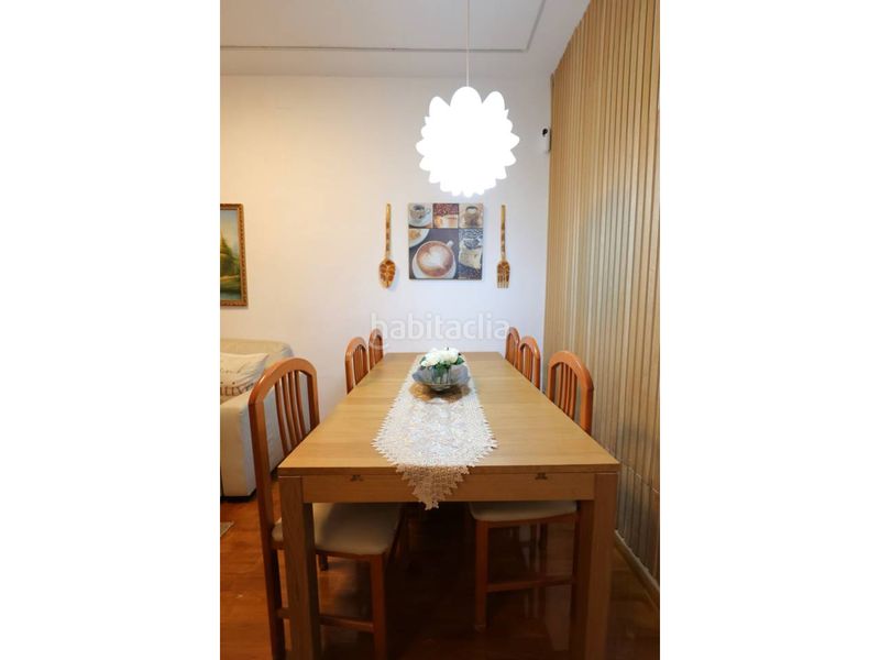 Foto 0daffdc7-d0f4-46d1-8774-0959a1795ef4. Pis a Raval Barcelona