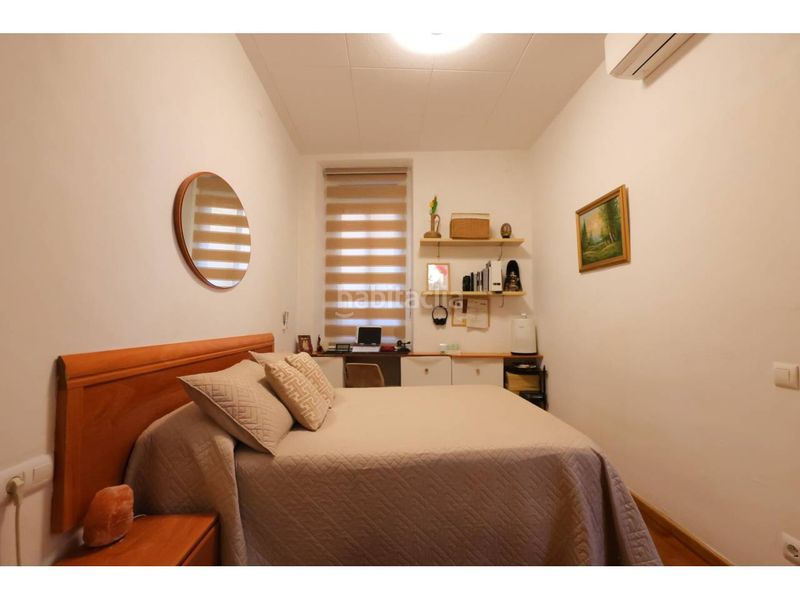 Foto 5c76e36c-a4cd-466c-a64b-7bdf2d2145fa. Pis a Raval Barcelona