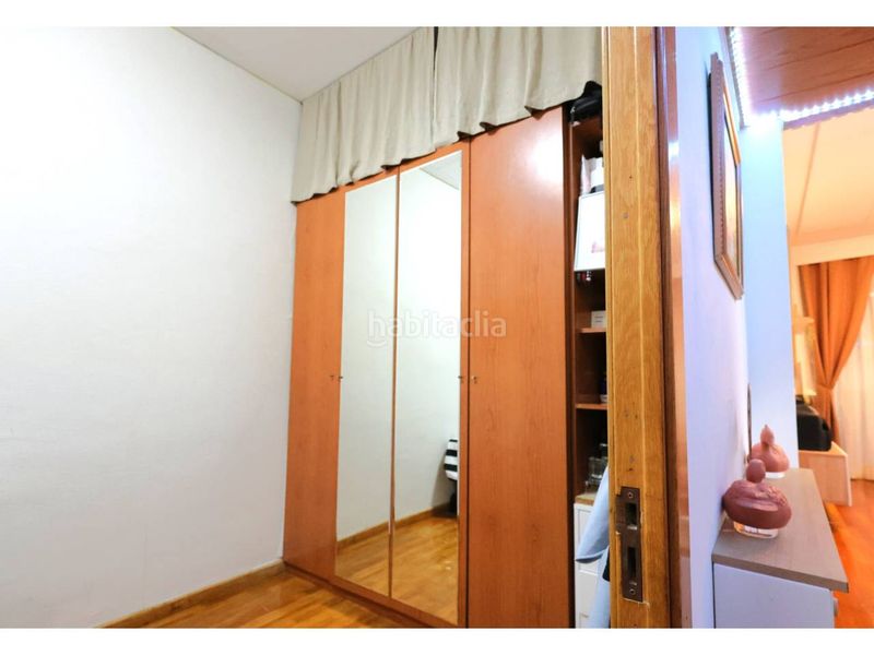 Foto 8585877f-7b97-4e6e-b30d-11fb730165b0. Pis a Raval Barcelona