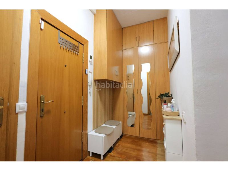 Foto aecf66e9-ae0f-4bb8-b333-ab7ed79c3fb2. Pis a Raval Barcelona