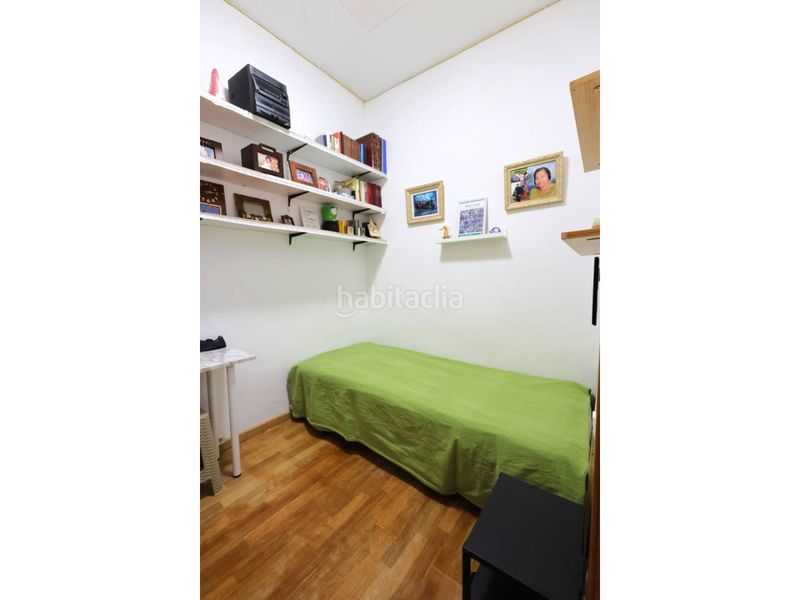 Foto b84ccafa-cebc-4d0a-af25-cfc499d3d367. Pis a Raval Barcelona