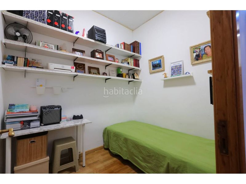 Foto da8c24bf-63d5-49fe-818a-1c97522cb59b. Pis a Raval Barcelona