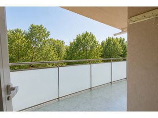 Pis  Avenida mare de déu de bellvitge. Piso con ascensor en planta