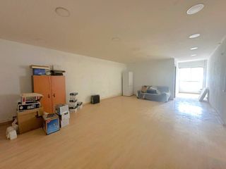 Local Comercial  Calle francia. Local comercial en venta en bellvitge, lhospitalet de llobregat