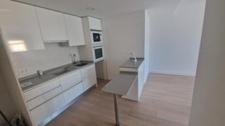 Location Appartement à Valdemorillo Pueblo. Piso a estrenar 3 dormitorios en valdemorillo