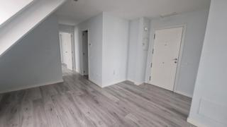 Alquiler Piso en Valdemorillo Pueblo. Piso apartamento de 2 dormitorios en valdemorillo