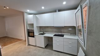 Lloguer Pis  Paseo de la castellana. Amplio piso de 4 dormitorios junto a torres kio plaza castilla