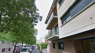 Edificio in Carrer major 134. Oportunitat inversor - conjunt 4 pisos i 8 pàrkings