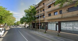 Piso en Avinguda de montilivi 33. Oportunitat pis seminou montilivi / girona