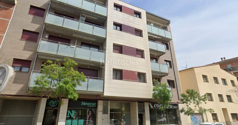 Foto 0d5d7743-2f0a-4d7a-a00b-b04a60bea3cf. Pis a carrer marquès de caldes de montbui 87 a Eixample Sud-Migdia Girona