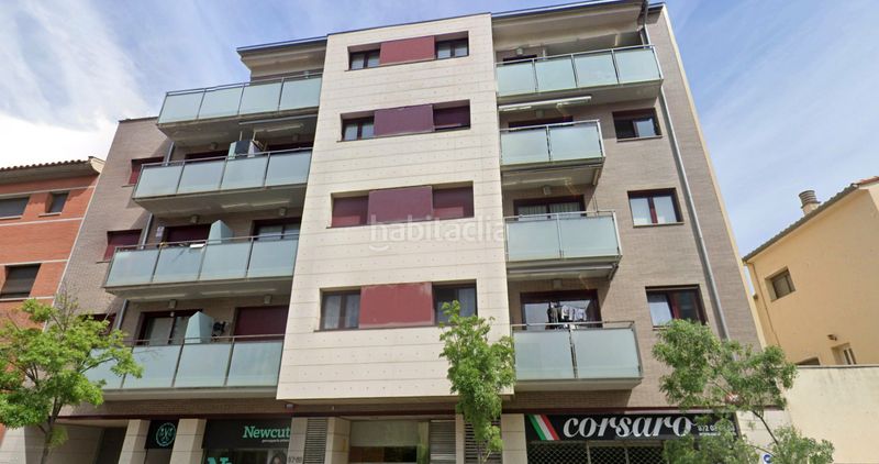 Foto f71ec7aa-53a0-4e8c-87dd-12c797643edb. Pis a carrer marquès de caldes de montbui 87 a Eixample Sud-Migdia Girona