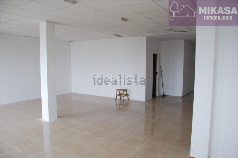 Foto f519a8f4-6792-4904-9576-e754e8c03dc1. Local comercial local en Parque Coimbra Móstoles