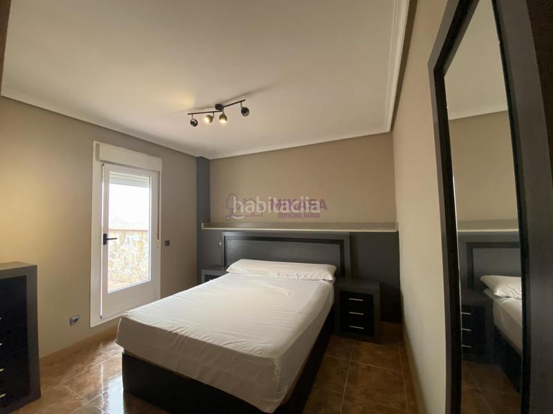 Foto 0e2afbb6-6dcc-4dc7-8008-cecccad09133. Piso  en Camarena