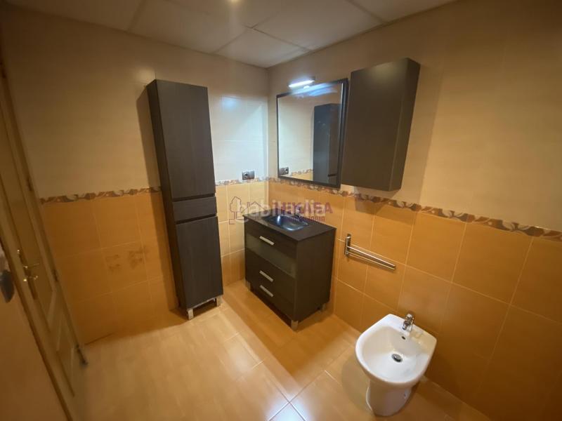 Foto 267f28e6-ba1b-476f-9601-83ebef4c2ac3. Piso  en Camarena