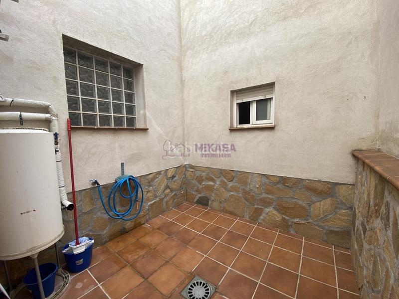 Foto 3b582c99-20ca-4c76-a355-d96331d01de7. Piso  en Camarena