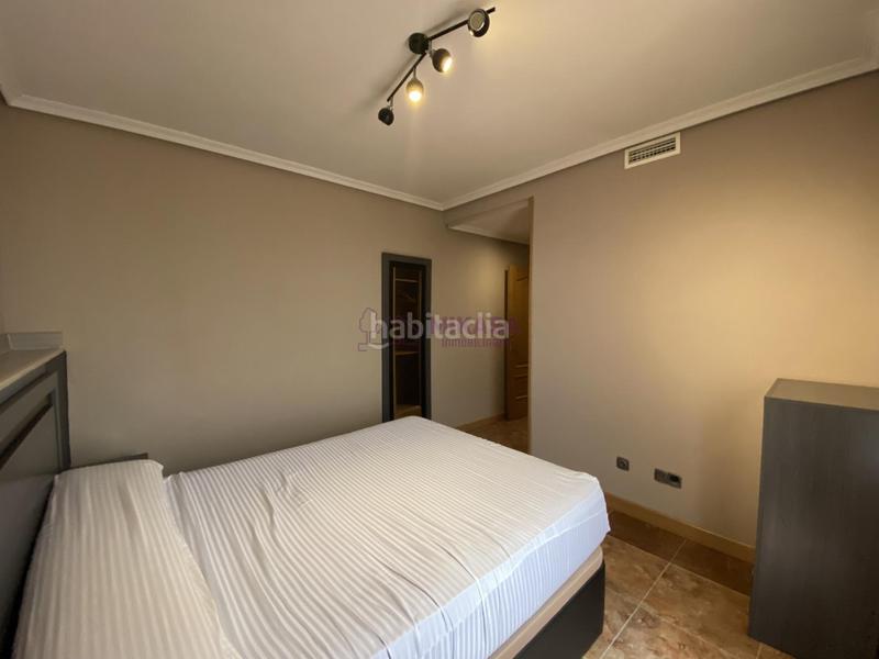 Foto 51d2c579-1529-4ea8-afe0-044fb59f5b13. Piso  en Camarena