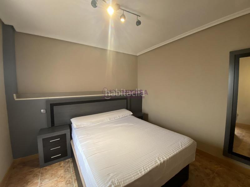 Foto 6533a177-1044-4fc0-9467-53b73339955d. Piso  en Camarena