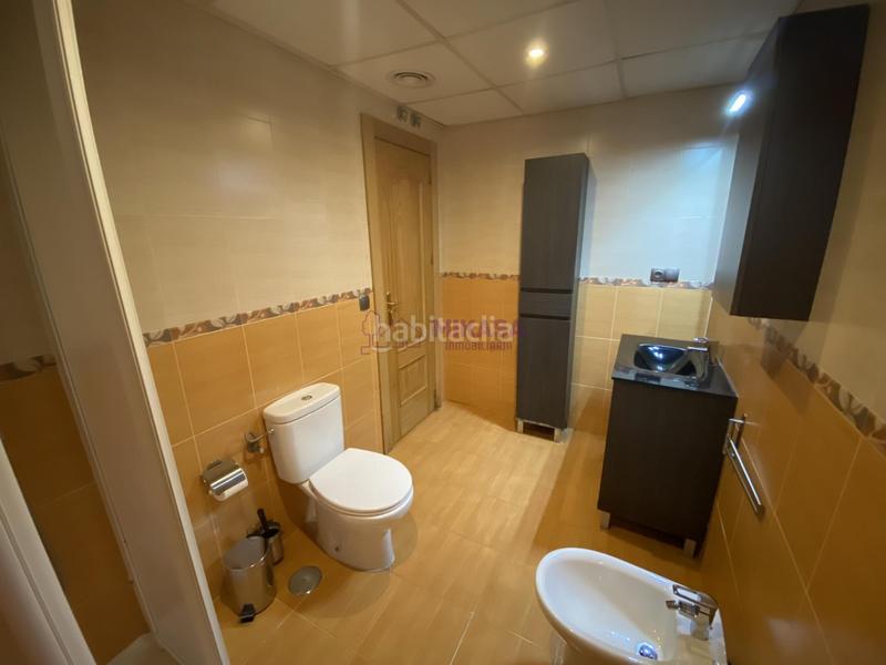 Foto 977fd2b1-e405-49c7-947e-e96ad6e10365. Piso  en Camarena