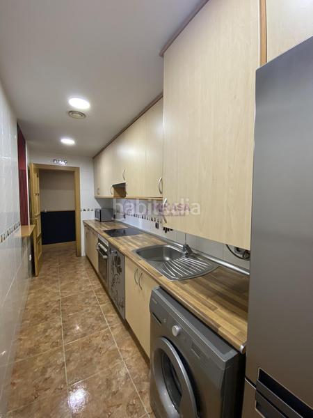 Foto 9bb70c94-e6aa-42d8-8eae-ff04bf375843. Piso  en Camarena