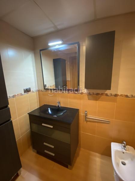 Foto a7d1c2b9-627b-436c-a579-c5e6565da1b9. Piso  en Camarena