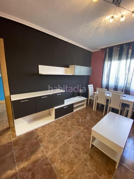 Foto c2dc53d6-6a7a-4bcf-994a-542653795bb7. Piso  en Camarena