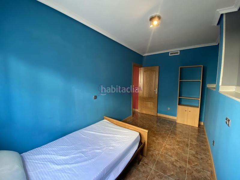 Foto cada8f9e-f6f6-4114-b7cb-2e15f5f88092. Piso  en Camarena