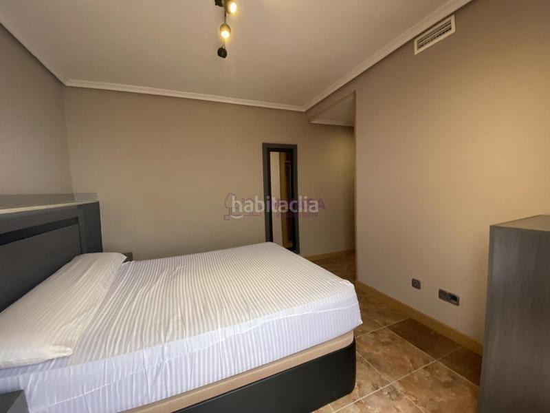 Foto cc92a67f-de8c-4edd-918f-b46705812fcb. Piso  en Camarena