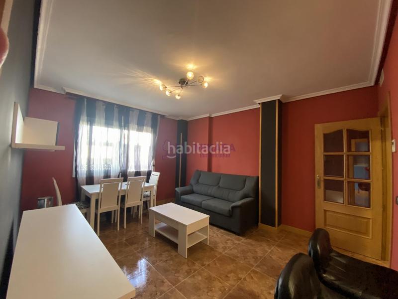 Foto db01b85e-c140-4646-9ea7-b555c11d39ab. Piso  en Camarena