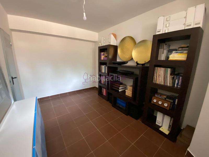 Foto 0871573c-9b6f-4ad1-9cdd-5a4781fb4f3d. Xalet amb calefacció aparcament a Centro Villaviciosa de Odón