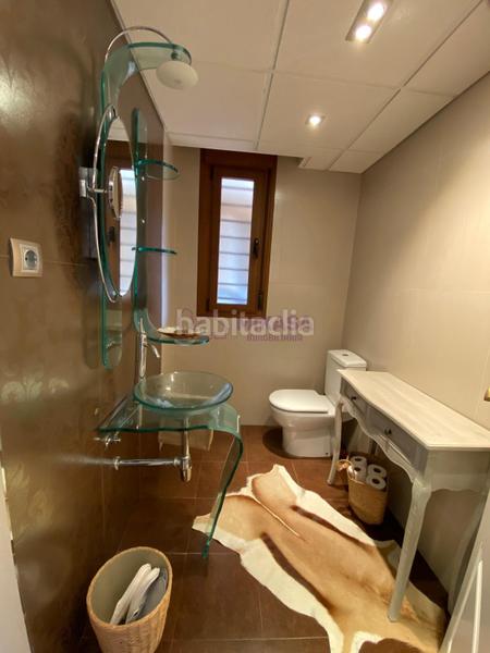 Foto 28d80142-5a4a-4da0-bc5c-7ef0ade1b0fd. Xalet amb calefacció aparcament a Centro Villaviciosa de Odón