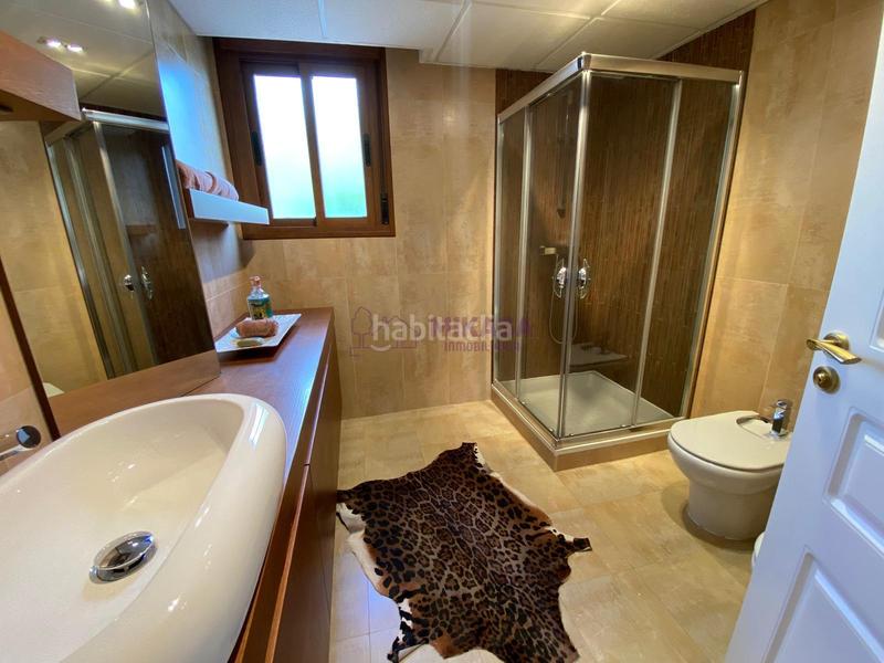 Foto 61dce35c-6a89-4bae-8c45-1382656b191a. Xalet amb calefacció aparcament a Centro Villaviciosa de Odón