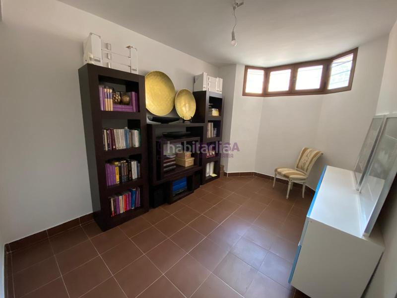 Foto 6ebb0e93-1e36-448c-b1da-81e6dfe65fc0. Xalet amb calefacció aparcament a Centro Villaviciosa de Odón