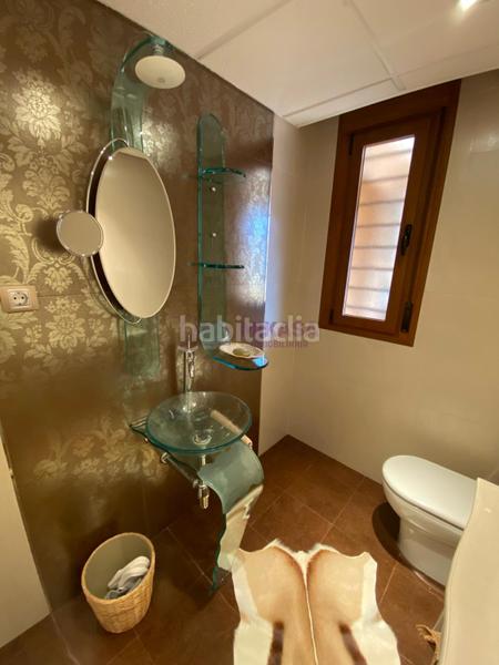 Foto 91ff4ef6-f0e9-462d-89aa-a8948b05f12e. Xalet amb calefacció aparcament a Centro Villaviciosa de Odón