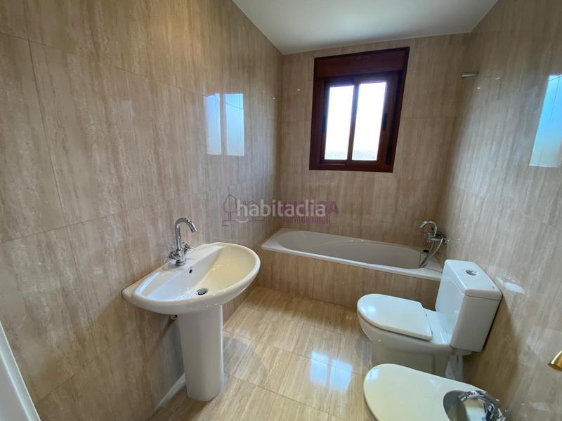 Foto 9f28b236-3394-4d51-8025-2936763ee697. Xalet amb calefacció aparcament a Centro Villaviciosa de Odón