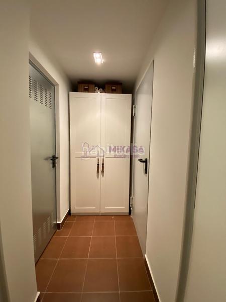 Foto ad71a098-859c-4507-a66d-da8e0678ffc1. Xalet amb calefacció aparcament a Centro Villaviciosa de Odón