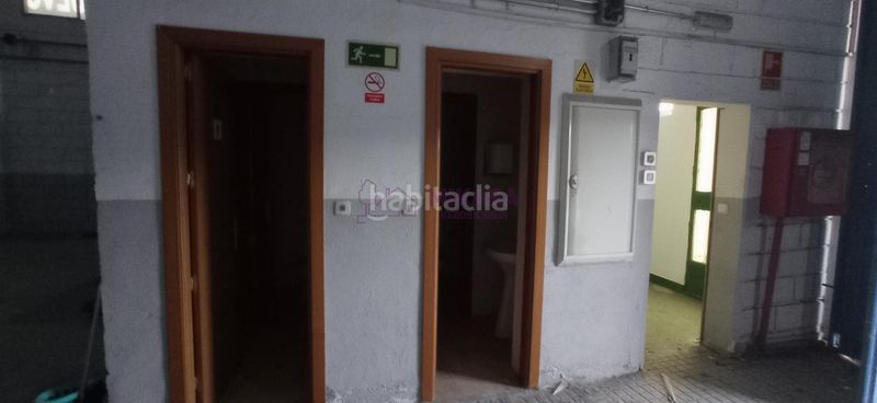 Foto 9a56a696-da41-4f50-8763-e41060a1df44. Nau industrial a Suroeste - Zona Hospital Móstoles