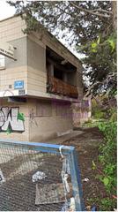 Location Bâtiment à usage industriel  De arroyomolinos. Móstolesnave
