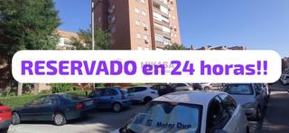 Piso  Oviedo. Fuenlabradapiso