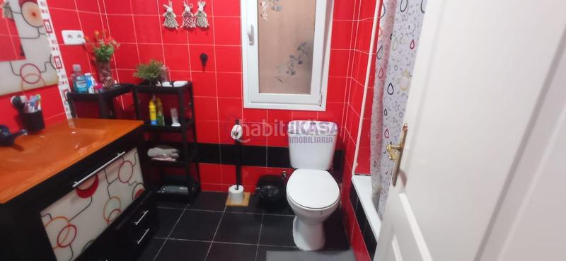 Foto c0def049-e8f0-477b-aa18-ca772d559171. Piso  en Centro Móstoles