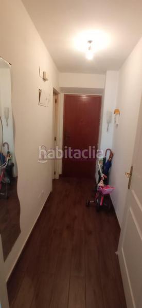 Foto ca6ff192-ff31-4f62-852a-e8d0a3109566. Piso  en Centro Móstoles