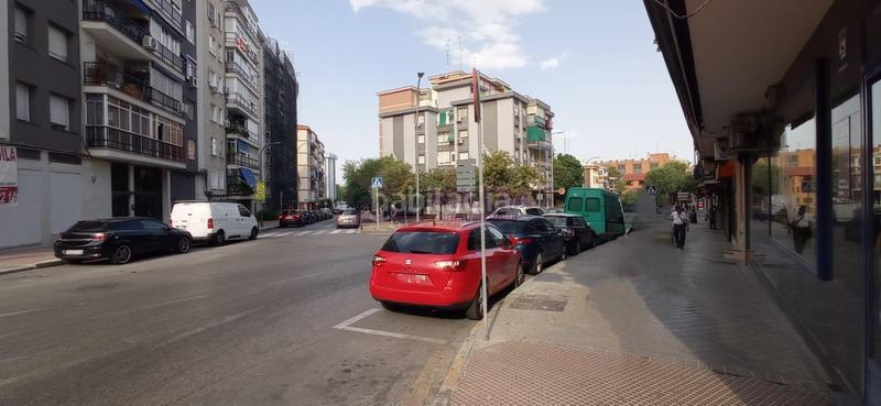 Foto e62c3553-5a6d-4151-827e-0c1ed7c74607. Piso  en Centro Móstoles