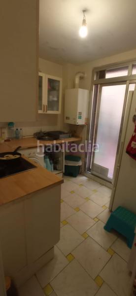 Foto fa342607-98dd-473b-896e-64b0261e408b. Piso  en Centro Móstoles