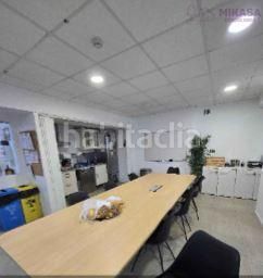 Foto 4f34b10f-bf9c-4a36-87cd-39f8c4f9c679. Local comercial a Embajadores-Lavapiés Madrid